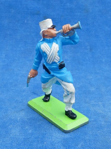 Britains deetail 1971 - 1971,