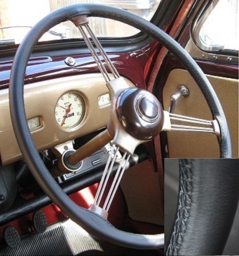 Adapte triumph tr3 - À,