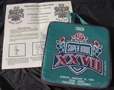 Michael Jackson Coussin SUPER