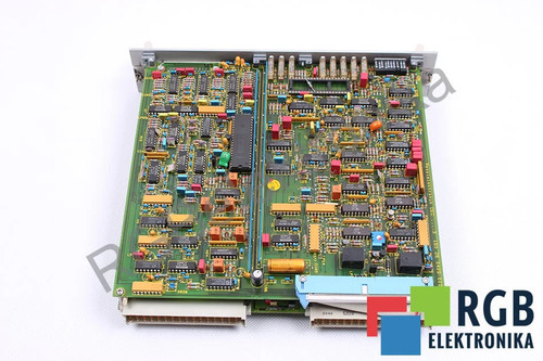 Cec005 stromatic - cec005.3,