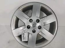 JANTE ALUMINIUM 1 8200604265