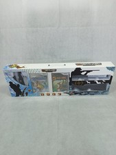 Mega Pack bundle Rare Shimano