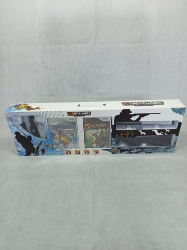 Mega pack bundle - mega, shimano
