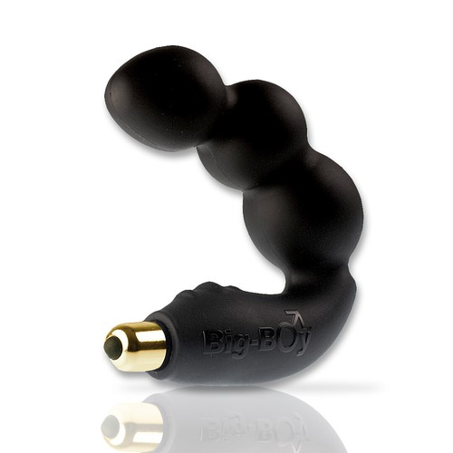 Sextoys homme stimulateur - stimulateur, de