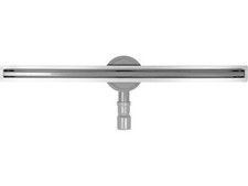 Caniveau de douche, siphon de