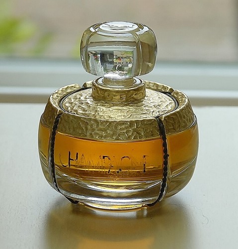 Vtg champagne yves - vtg,
