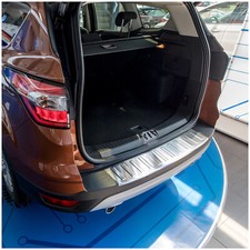 Inox Protection Convient pour