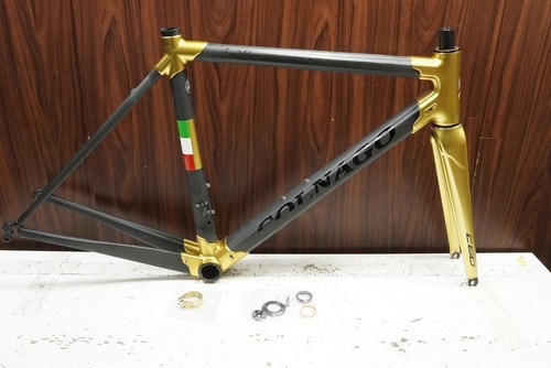 Colnago c60 limited carbon - c60,