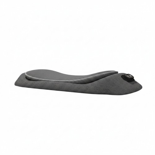 Coussin massage lombaire - massage,