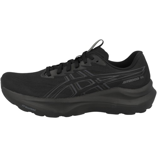 Asics 2000 hommes - gt-2000, 14