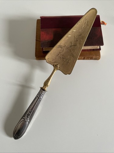 Ancienne pelle tarte - pelle,