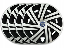 ENJOLIVEURS 15 vont bien avec