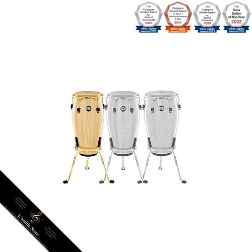 Meinl percussion marathon - percussion,