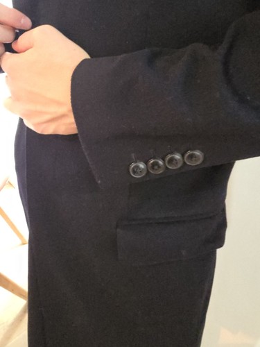 Dolce gabbana manteau - dolce,