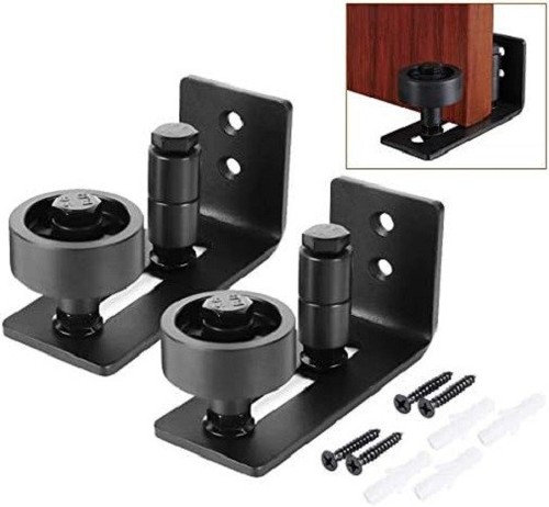 Pieces multifunctional floor - 2,
