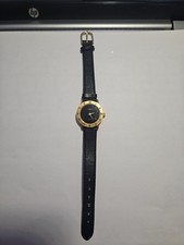 montre femme de marque LANCEL