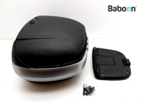 Top case piaggio vespa - top-case, |