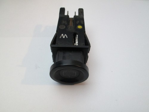 Commande interrupteur lave - commande,