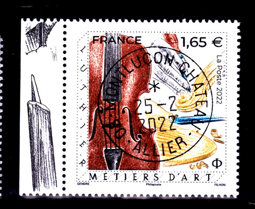 5555 obl année 2022 - -,