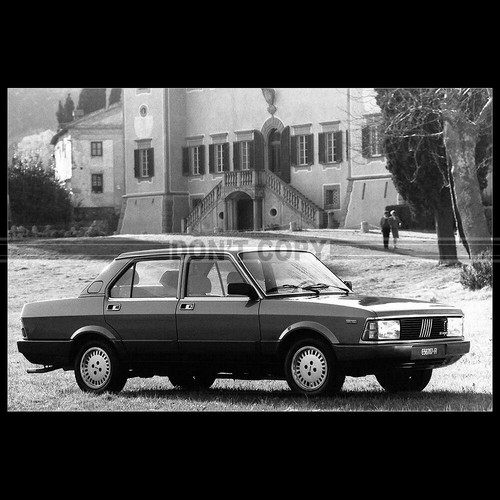 Photo 018078 fiat - a.018078, argenta