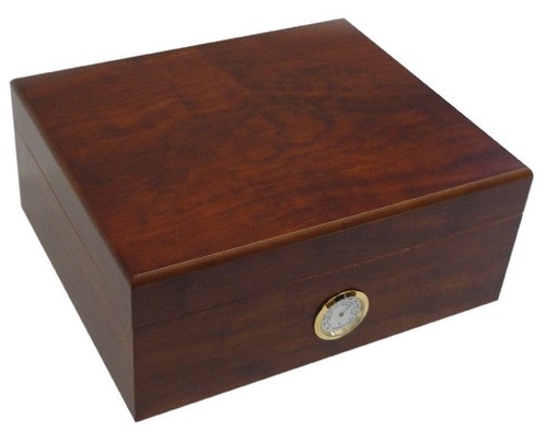 Angelo humidor pour - angelo, cigares
