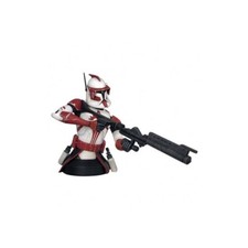 Gentle Giant Star Wars The