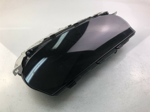 K3918 toyota previa 2000 - toyota,