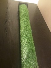 Perchoir De Fauconnerie Petit