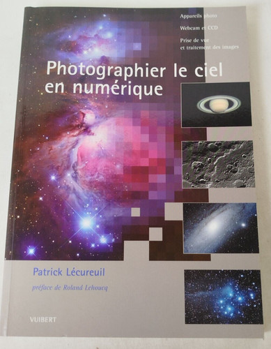 Lecureuil photographier - photographier, le