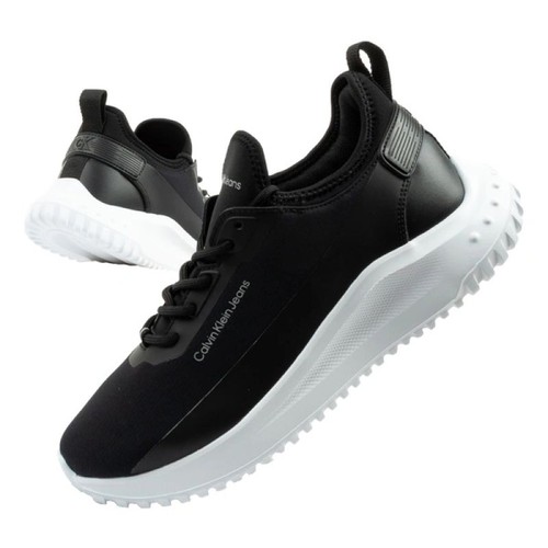 Calvin klein buty damskie - klein,