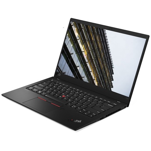 Lenovo thinkpad carbon gen - thinkpad, x1