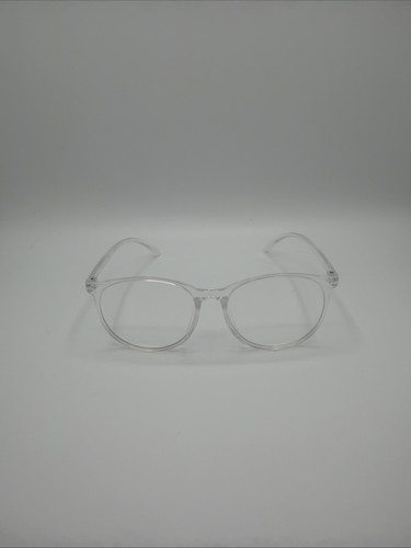Lunettes vue sans - lunettes,