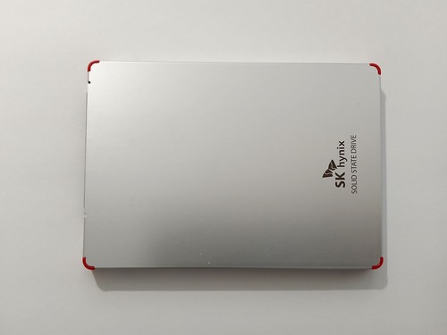 Disque ssd sata iii - disque,