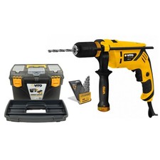 Perceuse Visseuse à