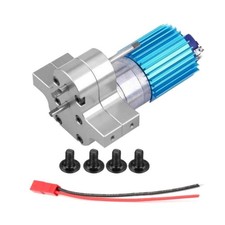 Kit de dissipateur thermique