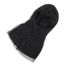  Costume Chevalier Deguisement