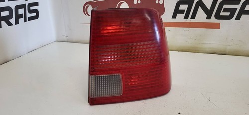 Volkswagen passat 1998 - volkswagen,