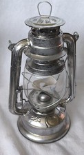Replica lantern antique retro vintage industrial decoration 