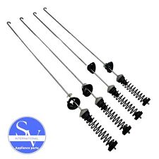 Whirlpool Maytag Washer Suspension KIT W11400156 W11187091