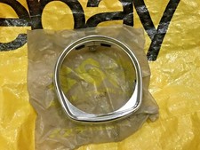 Suzuki 2 temps A50 AC50 AS50 A80 Phare Phare Jante NOS Genuine Japan