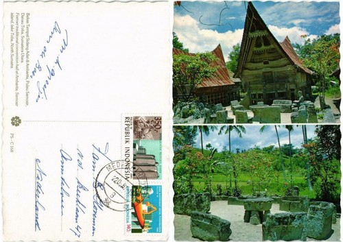 Cpm bekas tempat - ak, sidang