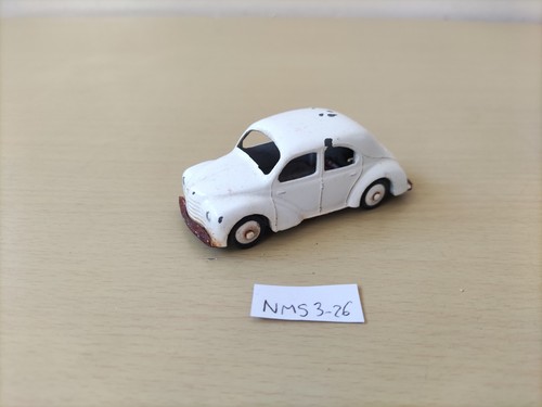 Renault 4cv cij - 4cv,, ?