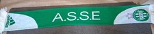 écharpe Football A.S.S.E