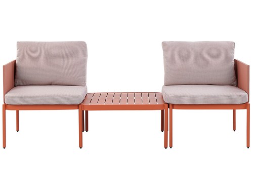 Salon jardin convertible - de,