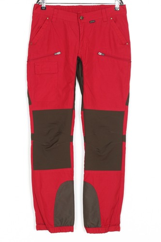 Pantalon chevalier - pantalon,