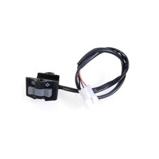 COMMODO DE CLIGNOTANTS 4MX