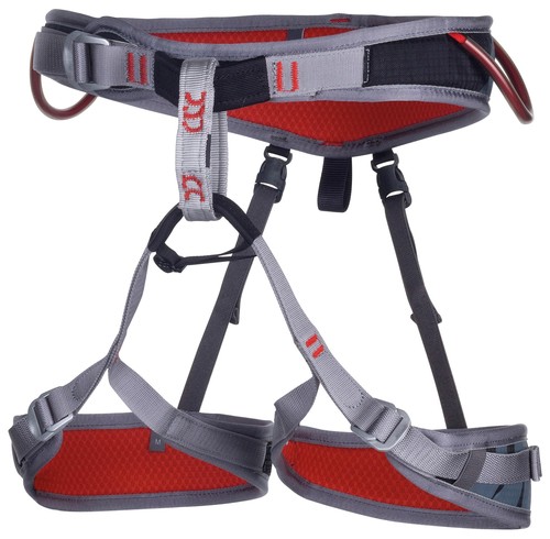 Camp flint baudrier - -,