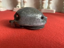 Original PRESELECTOR GEARBOX SELECTOR 4 SPEED Vespa 180 200 Rally