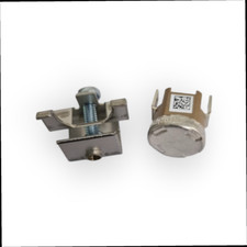 JUNKERS CONTACT SECURITE