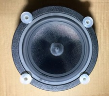 2 HAUTS PARLEURS AUDAX AP130 fo  / 130MM NEUF Haute Qualité